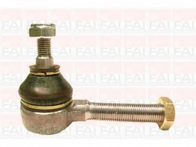 FAI AUTOPARTS ss451 -  Наконечник поперечной рулевой тяги